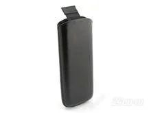 Лот: 1371819. Фото: 1. Чехол Nokia 5800. Чехлы, бамперы