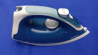 Лот: 21449586. Фото: 1. Другое New Original Tefal Парогенератор... Запчасти, комплектующие для мелкой бытовой техники