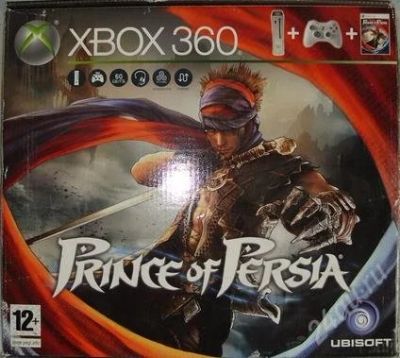 Лот: 1515146. Фото: 1. Xbox 360 Pro 60gb + 70 дисков. Игровые приставки, консоли
