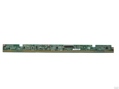 Лот: 16972290. Фото: 1. T315XW07 V2 CTRL BD, 31T18-C02... Запчасти для телевизоров, видеотехники, аудиотехники