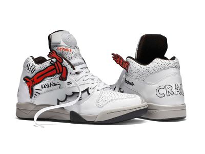 Лот: 5531248. Фото: 1. Кроссовки Reebok Court Victory... Кеды, кроссовки, слипоны