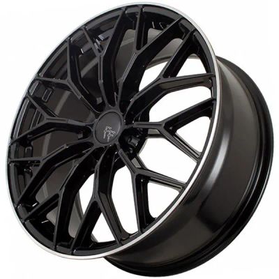 Лот: 20173554. Фото: 1. Диск Sakura Wheels YA5647 : 8... Диски