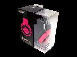 Лот: 4686729. Фото: 1. Новый! Игровая гарнитура Razer... Акустические системы