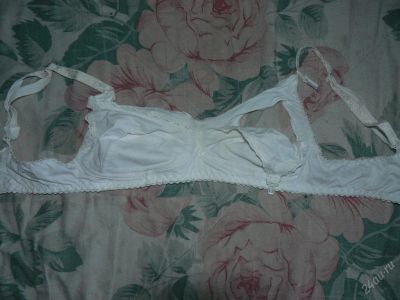 Лот: 120312. Фото: 1. продам бюсгалтер д/кормления. Другое (дети растут)