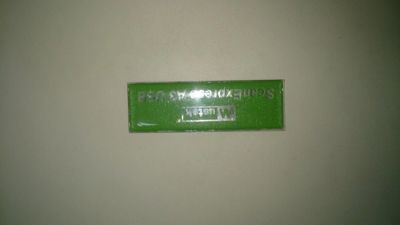 Лот: 6575202. Фото: 1. Сканер Mustek ScanExpress A3 usb. Сканеры