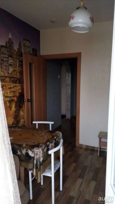 Лот: 10682310. Фото: 1. Сдам 1 комн. Эдельвейс 13500. Квартиры, студии