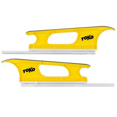 Лот: 22364061. Фото: 1. Профиль TOKO XC Profile Set for... Другое (обмундирование и экипировка)
