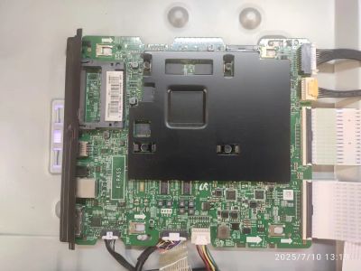 Лот: 25576154. Фото: 1. BN41-02504A BN94-10754B tv Samsung... Запчасти для телевизоров, видеотехники, аудиотехники