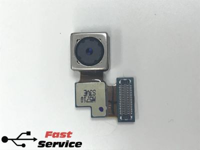 Лот: 10651999. Фото: 1. Камера Samsung Galaxy S3 Duos... Видео- и фотокамеры