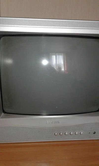 Лот: 2926887. Фото: 1. телевизор. Телевизоры