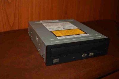 Лот: 3332283. Фото: 1. DVD привод SONY DW-D26A. Приводы CD, DVD, BR, FDD