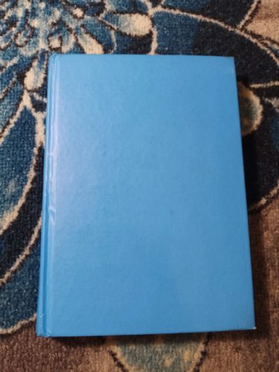 Лот: 25408841. Фото: 1. Secret Пол Харрингтон Тайна молодой... Религия, оккультизм, эзотерика