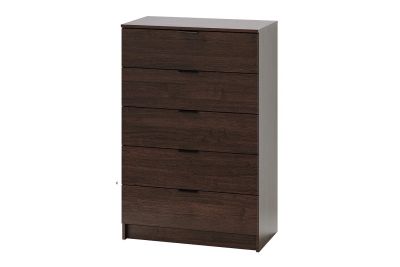 Лот: 23620769. Фото: 1. Комод с 5 ящиками Hoff Лофт. Комоды