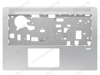 Лот: 20863800. Фото: 1. Корпус L01089-001 для ноутбука... Корпуса, блоки питания