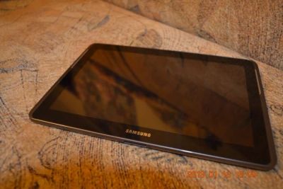 Лот: 3084514. Фото: 1. samsung GALAXY TAB 2 новый. Планшеты