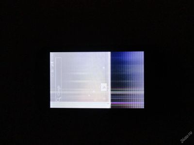 Лот: 3601304. Фото: 1. Продам смартфон Highscreen Spark. Смартфоны