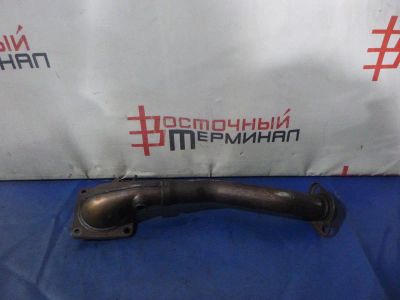 Лот: 15417724. Фото: 1. ГЛУШИТЕЛЬ (для марок: SUZUKI для... Выхлопная система