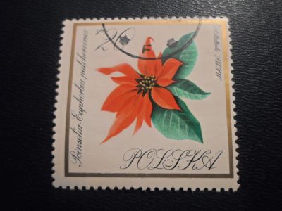 Лот: 17860940. Фото: 1. Для Вашей коллекции марка Флора... Марки