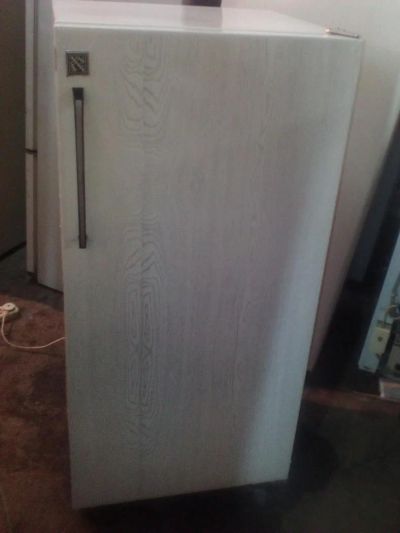 Лот: 11486681. Фото: 1. холодильник бирюса-2)(3). Другое (дети растут)