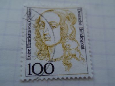 Лот: 8913233. Фото: 1. Почтовая марка-для Вашей коллекции... Марки