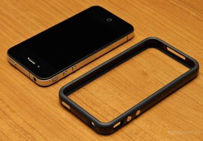 Лот: 3177461. Фото: 1. Продажа и только продажа iphone... Смартфоны