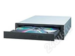 Лот: 46363. Фото: 1. Sony NEC Optiarc DVD RW ND-3540A... Красноярск