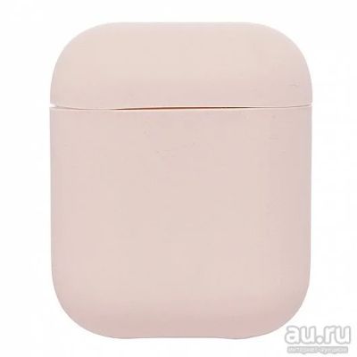 Лот: 15885121. Фото: 1. Чехол - Soft touch для кейса... Чехлы, бамперы