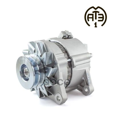 Лот: 21850243. Фото: 1. Генератор Камаз Дв.740.10-20... Другое (автозапчасти)