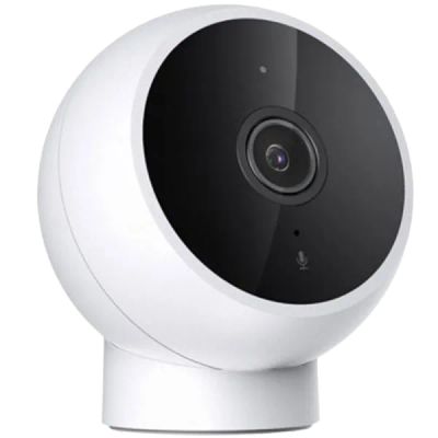Лот: 22220204. Фото: 1. IP-камера Xiaomi Magnetic Mount... Видеонаблюдение