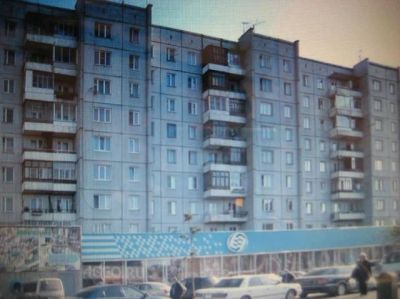 Лот: 3627498. Фото: 1. Сдам 3-к квартиру, Павлова. Квартиры, студии