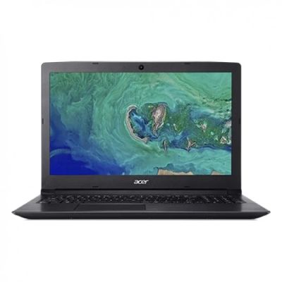 Лот: 16137584. Фото: 1. Ноутбук Acer Aspire A315-53 Intel... Ноутбуки