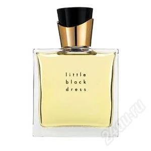 Лот: 2876117. Фото: 1. Туалетная вода" Little Black Dress... Женская парфюмерия