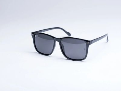Лот: 13377155. Фото: 1. Очки Ray Ban (13659). Очки солнцезащитные