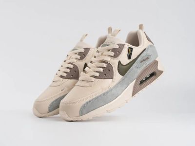 Лот: 25045669. Фото: 1. Кроссовки Nike Air Max 90. Кеды, кроссовки, слипоны