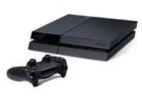 Лот: 7748715. Фото: 1. PS4 забаненая в PSN. Игровые приставки, консоли