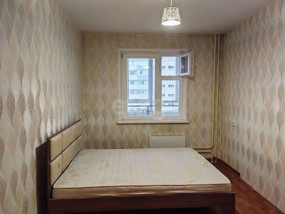 Лот: 25667925. Фото: 1. 1-комн. квартира , Красноярск... Квартиры, студии