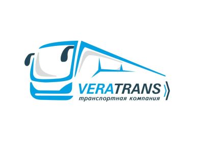 Лот: 25521330. Фото: 1. Водитель автобуса категория D... Работа, вакансии