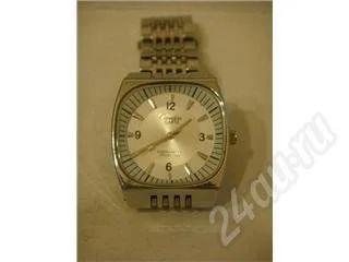 Лот: 596995. Фото: 1. Часы Cawelon. Красноярск