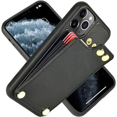 Лот: 21776982. Фото: 1. Чехол Apple iPhone 11 Pro Max... Чехлы, бамперы