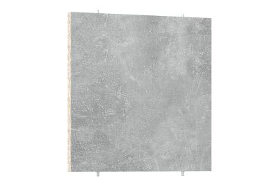 Лот: 23701963. Фото: 1. Стенка задняя Hoff Bricks. Мебельная фурнитура и наполнители