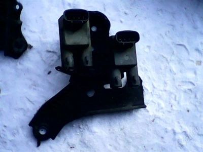 Лот: 2487713. Фото: 1. катушка зажигания 3S. Электрооборудование