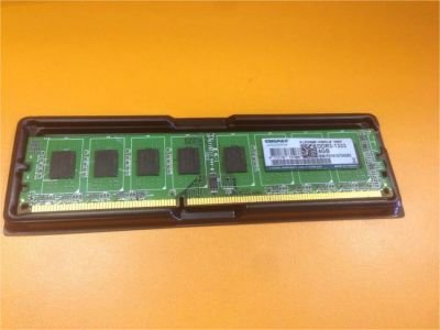 Лот: 9831741. Фото: 1. Оперативная память Kingmax DDR3... Оперативная память