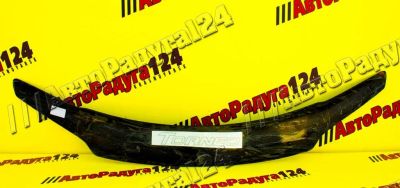 Лот: 18647217. Фото: 1. Мухобойка Honda Torneo (1997-2002... Другое (автохимия, масла, тюнинг)