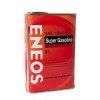 Лот: 14642977. Фото: 1. ENEOS Super Gasoline 10w40 SL... Масла, жидкости