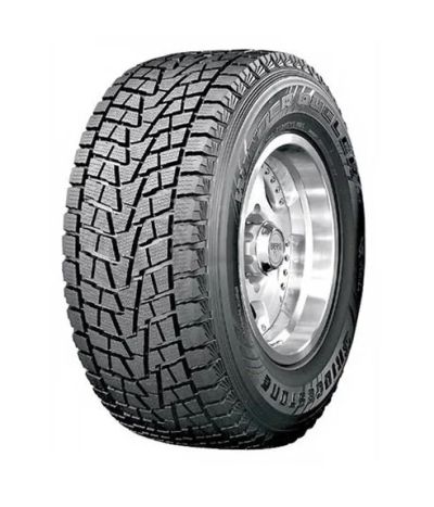 Лот: 16742125. Фото: 1. Bridgestone 215/80R15 101Q Blizzak... Шины