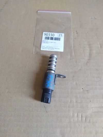 Лот: 21400410. Фото: 1. клапан VVTI Nissan Teana L33. Двигатель и элементы двигателя