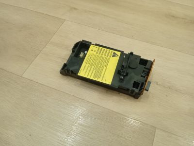 Лот: 25849059. Фото: 1. Продам лазер для МФУ HP m1522n. Запчасти