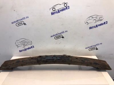 Лот: 21704404. Фото: 1. жесткость бампера Kia Sorento... Кузов