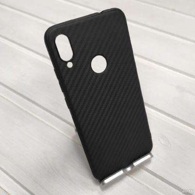 Лот: 15845460. Фото: 1. Чехол бампер Xiaomi Redmi NOTE... Чехлы, бамперы