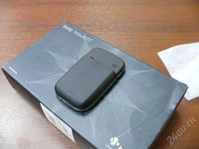 Лот: 238761. Фото: 1. Аккумулятор расширенный для HTC... Аккумуляторы